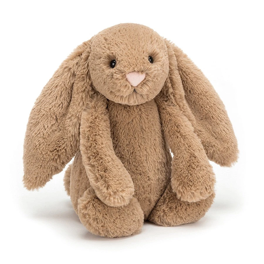 Jelly Cat Bashful Bunny Medium 13 Jelly Cat Bashful Bunny Medium