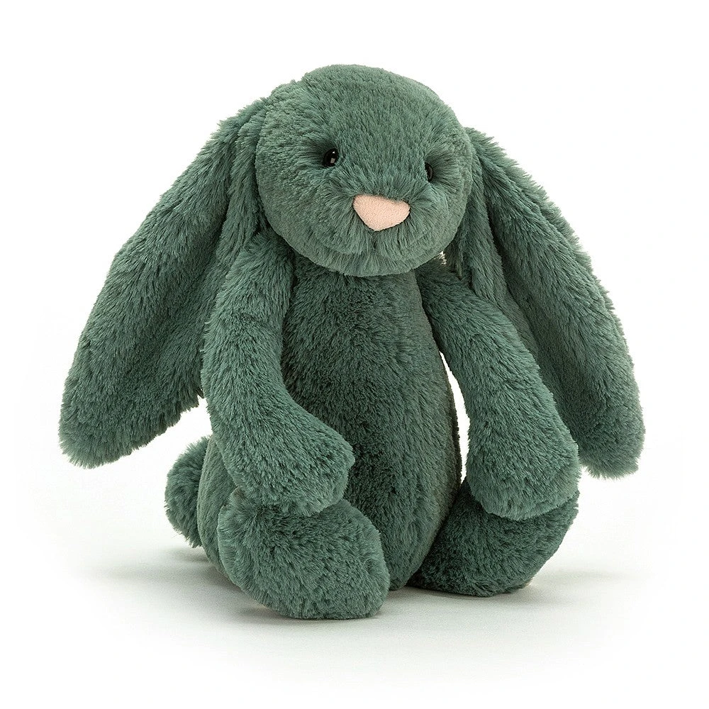Jelly Cat Bashful Bunny Medium 19 Jelly Cat Bashful Bunny Medium
