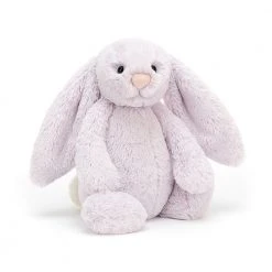 Jelly Cat Bashful Bunny Medium 49 Jelly Cat Bashful Bunny Medium