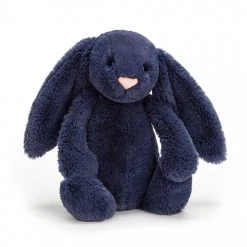 Jelly Cat Bashful Bunny Medium 46 Jelly Cat Bashful Bunny Medium