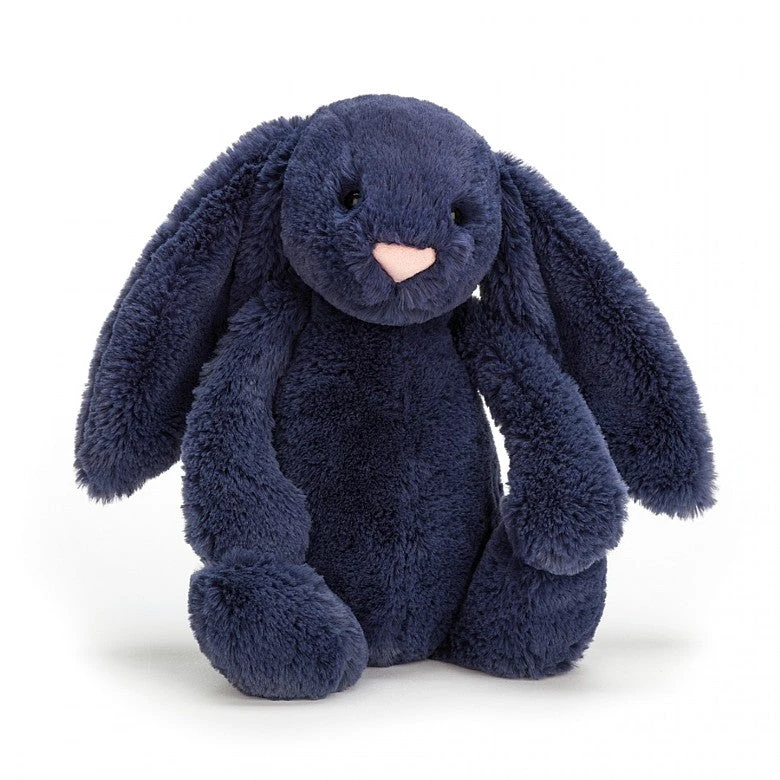 Jelly Cat Bashful Bunny Medium 17 Jelly Cat Bashful Bunny Medium