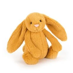 Jelly Cat Bashful Bunny Medium 61 Jelly Cat Bashful Bunny Medium