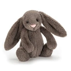 Jelly Cat Jellycat Bashful Bunny Small Toys