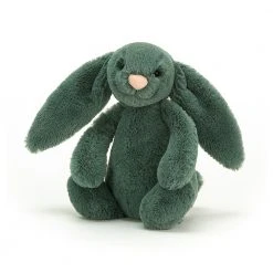 Jelly Cat Jellycat Bashful Bunny Small Toys