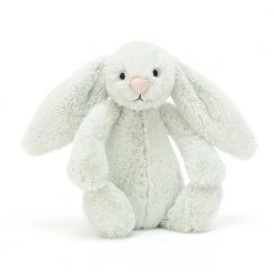 Jelly Cat Bashful Bunny Medium 50 Jelly Cat Bashful Bunny Medium