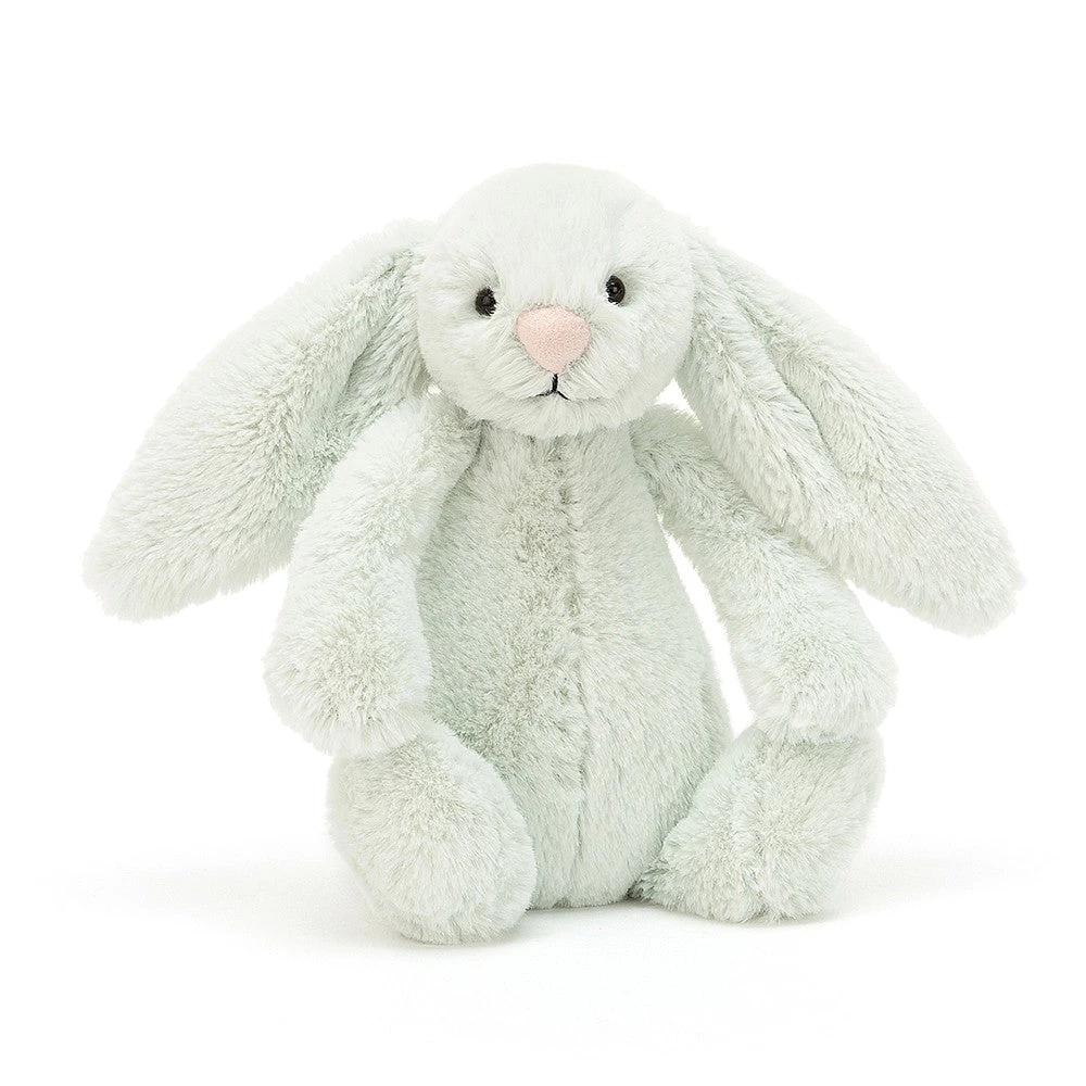 Jelly Cat Bashful Bunny Medium 21 Jelly Cat Bashful Bunny Medium