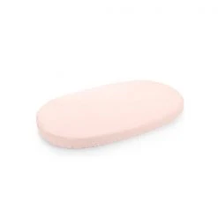 Stokke Sleepi Junior Sheet