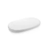 Stokke Sleepi Junior Sheet 2 Stokke Sleepi Junior Sheet