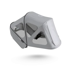 Bugaboo Bee5 Breezy Sun Canopy Prams & Strollers