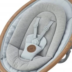 Maxi Cosi Cassia Swing Baby Furniture