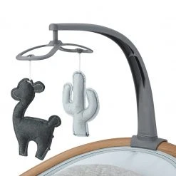 Maxi Cosi Cassia Swing Baby Furniture