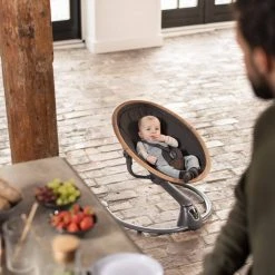Maxi Cosi Cassia Swing Baby Furniture