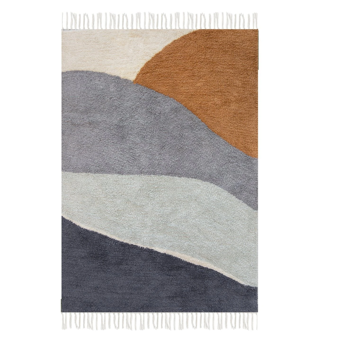 Little Dutch Décor Ld Rug Horizon 130 X 90 Cm 7 Little Dutch Décor Ld Rug Horizon 130 X 90 Cm