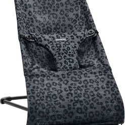 BabyBjörn Bouncer Balance Mesh