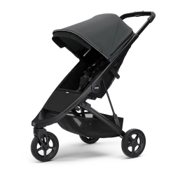 Prams & Strollers Thule Spring Stroller
