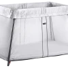 Baby Furniture BabyBjörn Travel Cot Light