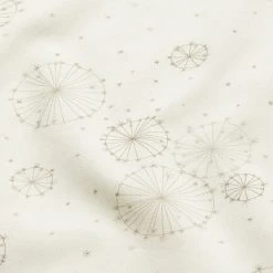 Cam Cam Cot Duvet Set 100x 140cm