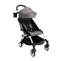 BabyZen Yoyo Cupholder 7 BabyZen Yoyo Cupholder