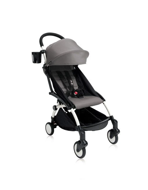 BabyZen Yoyo Cupholder 5 BabyZen Yoyo Cupholder