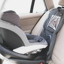 Car Seats Besafe Tablet And Seat Cover