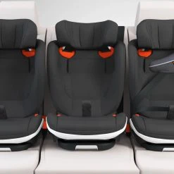 Besafe Izi Flex Fix Booster Set 16 Besafe Izi Flex Fix Booster Set