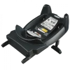 Besafe IziGo X1 Isofix Base Accessories 2 Besafe IziGo X1 Isofix Base Accessories