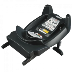 Besafe IziGo X1 Isofix Base Accessories