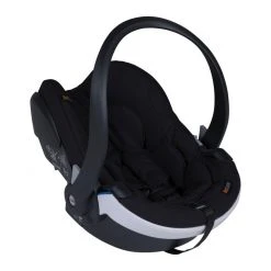 Besafe Izi Go Modular X1 Black Cab Car Seats