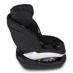 Besafe IZi Modular X1 I-size Car Seats 10 Besafe IZi Modular X1 I-size Car Seats
