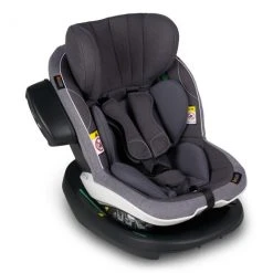 Besafe IZi Modular X1 I-size Car Seats 11 Besafe IZi Modular X1 I-size Car Seats