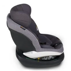 Besafe IZi Modular X1 I-size Car Seats 12 Besafe IZi Modular X1 I-size Car Seats