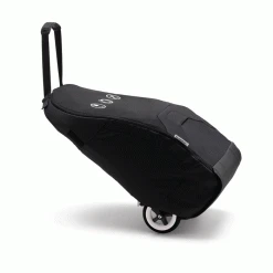 Bugaboo Bee Compact Transport Bag Prams & Strollers