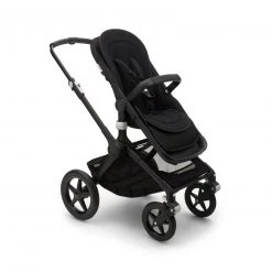 Bugaboo Breezy Seat Liner