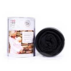 Carriers & Slings Noonoo Pie Baby Carrier