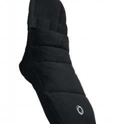 Bugaboo Footmuff - Choose Your Color Accessories