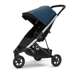 Happy Horse Monkey Mickey 1