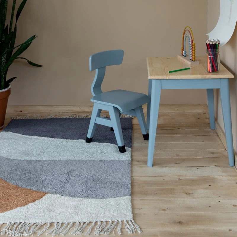 Little Dutch Décor Ld Rug Horizon 130 X 90 Cm 8 Little Dutch Décor Ld Rug Horizon 130 X 90 Cm