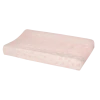 Bébéjou Changing Mat CoverJersey Bath & Changing