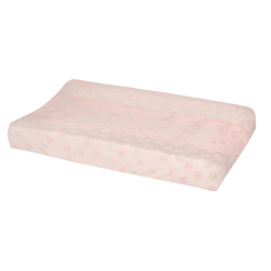 Bébéjou Changing Mat CoverJersey Bath & Changing