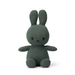 Miffy 23 CM Toys