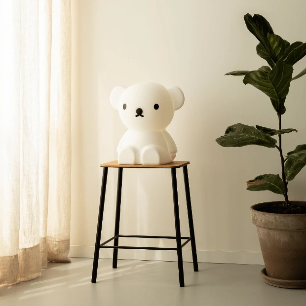 Mr Maria Boris Star Light 4 Mr Maria Boris Star Light