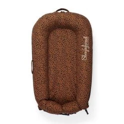 Baby Furniture Sleepyhead Deluxe+ Pod