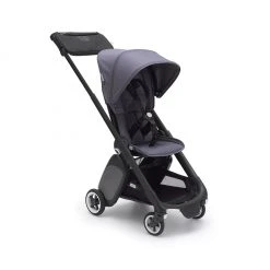 Bugaboo Ant Organizer