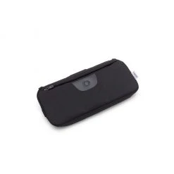 Bugaboo Ant Organizer