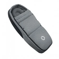 Bugaboo Bee Light Baby Cocoon