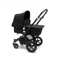 Prams & Strollers Bugaboo Cameleon3 Plus Complete