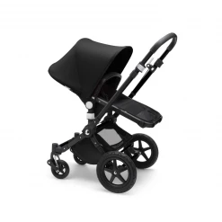 Prams & Strollers Bugaboo Cameleon3 Plus Complete