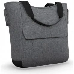 Bugaboo Mammoth Bag