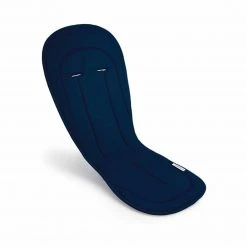 Bugaboo Seat Liner - Choose Your Colour Accessories