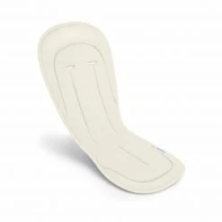 Bugaboo Seat Liner - Choose Your Colour Accessories